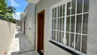 Foto 2 de Casa de Condomínio com 2 Quartos à venda, 47m² em Vila São Sebastião, Mogi das Cruzes