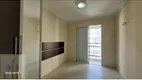 Foto 10 de Apartamento com 2 Quartos para alugar, 56m² em Jardim Paulista, São Paulo