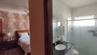 Foto 12 de Casa com 3 Quartos à venda, 260m² em Super Quadra, São Paulo