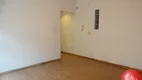 Foto 7 de Apartamento com 2 Quartos para alugar, 100m² em Aclimação, São Paulo