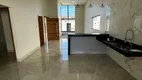 Foto 4 de Casa com 3 Quartos à venda, 180m² em Cardoso II, Aparecida de Goiânia