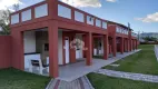 Foto 3 de Lote/Terreno à venda, 405m² em Camobi, Santa Maria