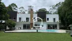 Foto 17 de Casa de Condomínio com 4 Quartos à venda, 880m² em Granja Viana, Embu das Artes