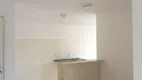 Foto 16 de Apartamento com 2 Quartos para alugar, 60m² em Madureira, Rio de Janeiro