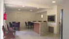 Foto 25 de Apartamento com 3 Quartos à venda, 109m² em Vila Ipiranga, Porto Alegre