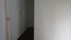 Foto 30 de Apartamento com 2 Quartos para alugar, 97m² em Jardim Paulista, São Paulo