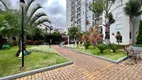 Foto 36 de Apartamento com 2 Quartos à venda, 62m² em Vila Trujillo, Sorocaba