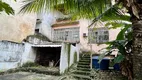 Foto 12 de Casa com 4 Quartos à venda, 100m² em Oswaldo Cruz, Rio de Janeiro