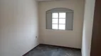 Foto 20 de Casa com 3 Quartos para alugar, 80m² em Boa Vista, Belo Horizonte