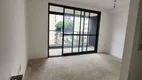 Foto 6 de Apartamento com 1 Quarto à venda, 33m² em Campo Belo, São Paulo