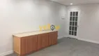 Foto 7 de Ponto Comercial à venda, 44m² em Santo Amaro, São Paulo