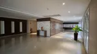 Foto 29 de Apartamento com 3 Quartos à venda, 68m² em Ipiranga, São Paulo
