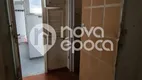 Foto 11 de Apartamento com 1 Quarto à venda, 73m² em Flamengo, Rio de Janeiro