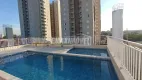 Foto 21 de Apartamento com 2 Quartos para alugar, 61m² em Jardim Saira, Sorocaba