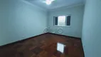 Foto 13 de Casa de Condomínio com 4 Quartos à venda, 580m² em Higienópolis, Piracicaba
