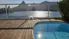 Foto 3 de Cobertura com 4 Quartos à venda, 372m² em Lagoa, Rio de Janeiro
