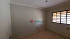 Foto 7 de Casa com 3 Quartos à venda, 180m² em Jardim Império do Sol, Londrina