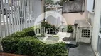 Foto 53 de Apartamento com 2 Quartos à venda, 61m² em Pechincha, Rio de Janeiro