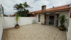 Foto 14 de Sobrado com 3 Quartos à venda, 100m² em Jardim das Camelias Zona Sul, São Paulo