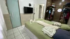 Foto 11 de Casa de Condomínio com 3 Quartos à venda, 90m² em JOSE DE ALENCAR, Fortaleza