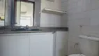 Foto 17 de Apartamento com 3 Quartos à venda, 160m² em Ilha do Leite, Recife