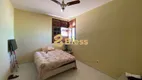 Foto 22 de Casa de Condomínio com 3 Quartos à venda, 226m² em Pitimbu, Natal