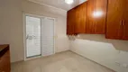 Foto 42 de Casa de Condomínio com 4 Quartos para venda ou aluguel, 239m² em Parque dos Resedas, Campinas