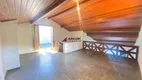 Foto 8 de Casa com 3 Quartos para alugar, 550m² em Estancia Serrana, Nova Lima