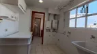 Foto 9 de Apartamento com 4 Quartos à venda, 149m² em Bigorrilho, Curitiba