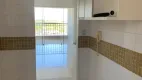 Foto 7 de Apartamento com 3 Quartos à venda, 123m² em Alto da Glória, Goiânia