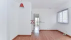 Foto 4 de Apartamento com 1 Quarto à venda, 51m² em Paraíso, São Paulo