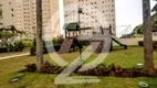Foto 28 de Apartamento com 3 Quartos à venda, 104m² em Vila Brandina, Campinas