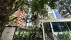 Foto 20 de Apartamento com 1 Quarto à venda, 78m² em Itaim Bibi, São Paulo