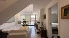 Foto 3 de Apartamento com 2 Quartos à venda, 116m² em Alto, Teresópolis