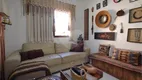 Foto 50 de Apartamento com 3 Quartos à venda, 145m² em Santana, São Paulo