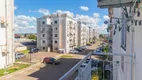Foto 20 de Apartamento com 2 Quartos à venda, 43m² em Santos Dumont, São Leopoldo
