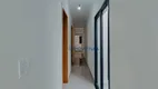 Foto 14 de Casa de Condomínio com 3 Quartos à venda, 136m² em Jardim Novo Horizonte, Sorocaba