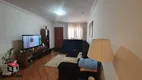 Foto 2 de Casa com 3 Quartos à venda, 117m² em Vila Moraes, São Paulo