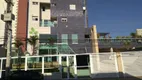 Foto 29 de Apartamento com 2 Quartos à venda, 91m² em Vila Lopes, Indaiatuba