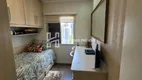 Foto 4 de Apartamento com 2 Quartos à venda, 67m² em Osvaldo Cruz, São Caetano do Sul