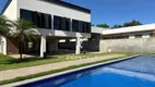 Foto 21 de Casa de Condomínio com 4 Quartos à venda, 519m² em Loteamento Residencial Pedra Alta Sousas, Campinas