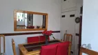 Foto 15 de Apartamento com 3 Quartos à venda, 131m² em Bom Fim, Porto Alegre