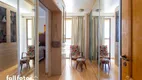 Foto 19 de Apartamento com 3 Quartos à venda, 202m² em Bonfim, Santa Maria
