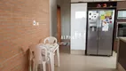 Foto 16 de Casa de Condomínio com 4 Quartos à venda, 590m² em Alphaville, Santana de Parnaíba