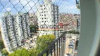 Foto 31 de Apartamento com 2 Quartos à venda, 48m² em Jardim Vergueiro, São Paulo