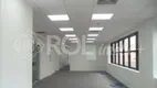 Foto 2 de Sala Comercial para venda ou aluguel, 377m² em Vila Buarque, São Paulo