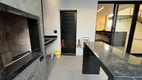 Foto 22 de Casa de Condomínio com 3 Quartos à venda, 200m² em Aparecidinha, Sorocaba