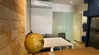 Foto 2 de Apartamento com 2 Quartos à venda, 45m² em Sussuarana, Salvador