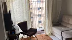 Foto 2 de Apartamento com 2 Quartos à venda, 65m² em Umarizal, Belém
