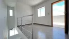 Foto 24 de Apartamento com 2 Quartos à venda, 104m² em Santa Mônica, Belo Horizonte